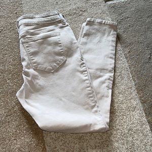 Old Navy Jeans
